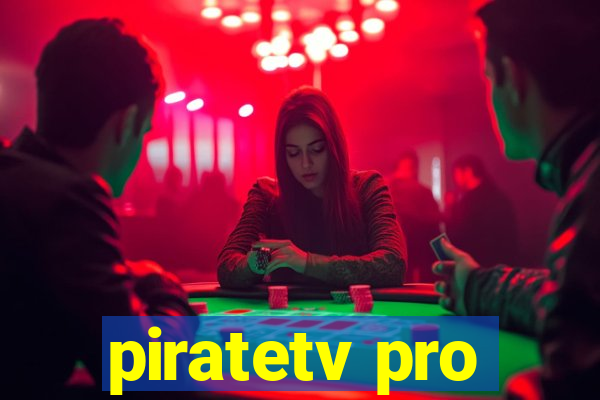 piratetv pro